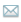 Contact Us to Learn about Mobile Media in Your Country