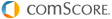comScore