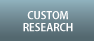 Custom Research