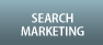 Search Marketing