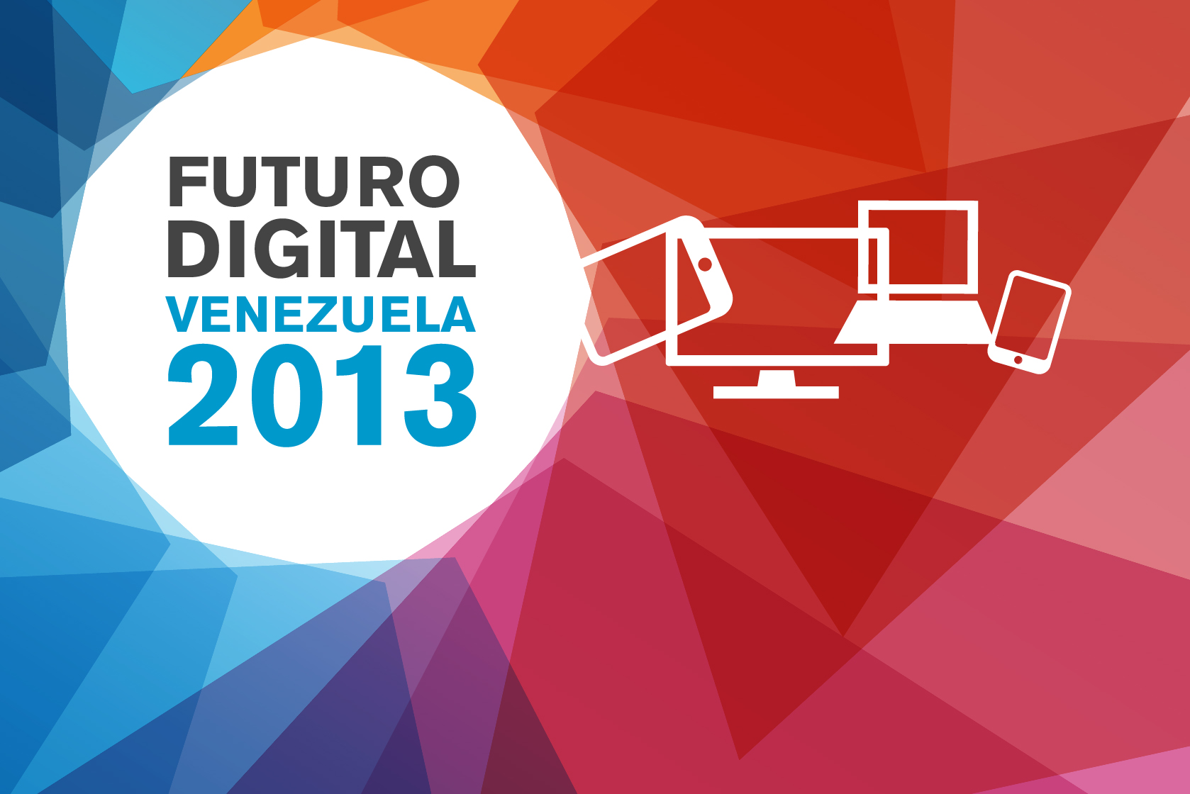 Future focus. Digital Europe. Shaping Europe's Digital Future. Digital Spanish. Spain Digital Life.