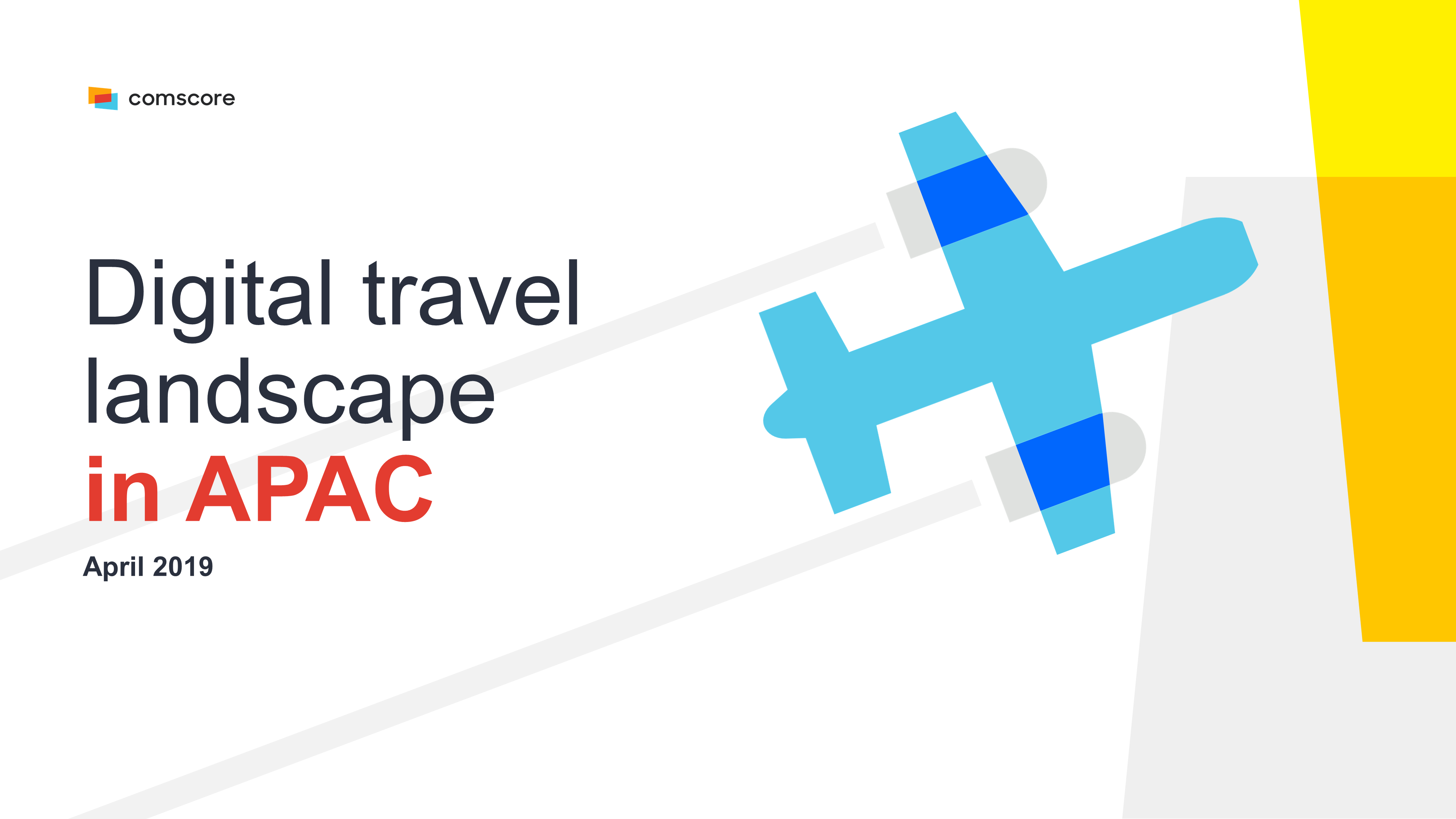 digital-travel-landscape-in-apac-comscore-inc